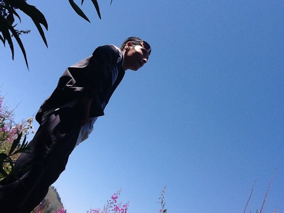  ,   Rus, 40 ,   