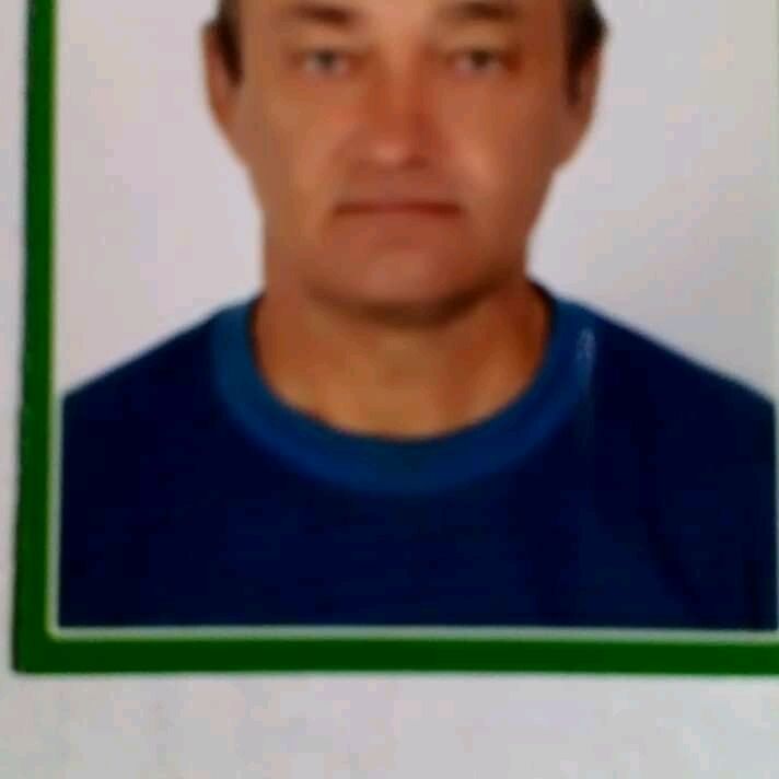  ,   , 65 ,   ,   