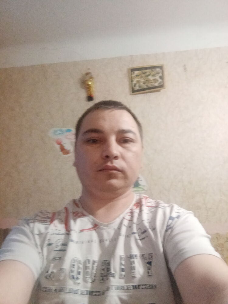 ���� 24893846 ������� �����, 42 ����, ���� ���������� � ����������