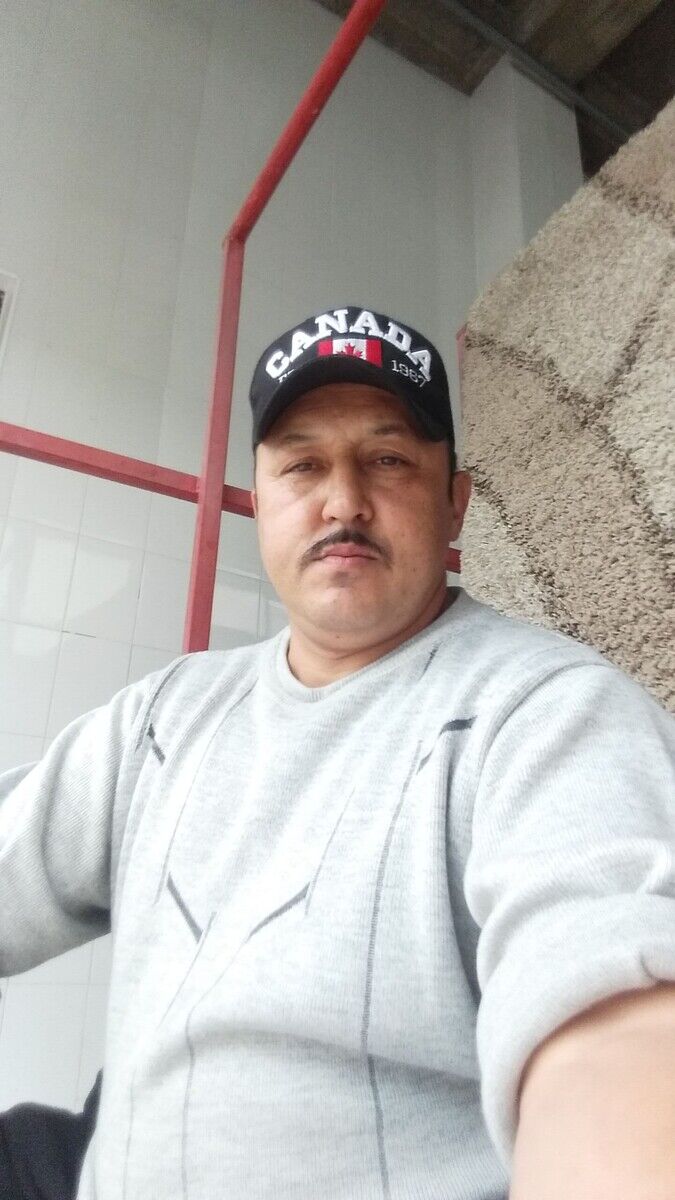  20696726  , 52 ,    