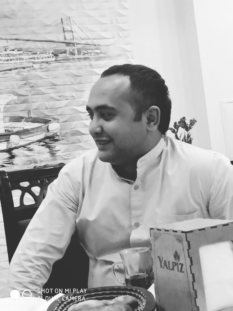 ���� 18088156 ������� ���, 36 ���, ���� ���������� � ��������