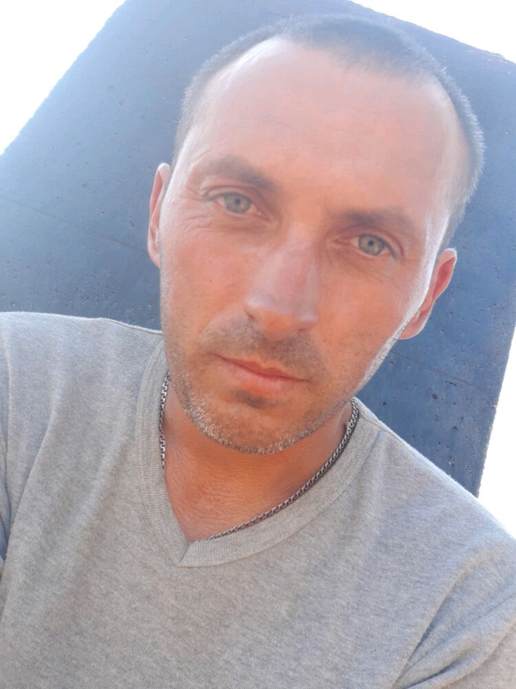  26552106  , 44 ,    