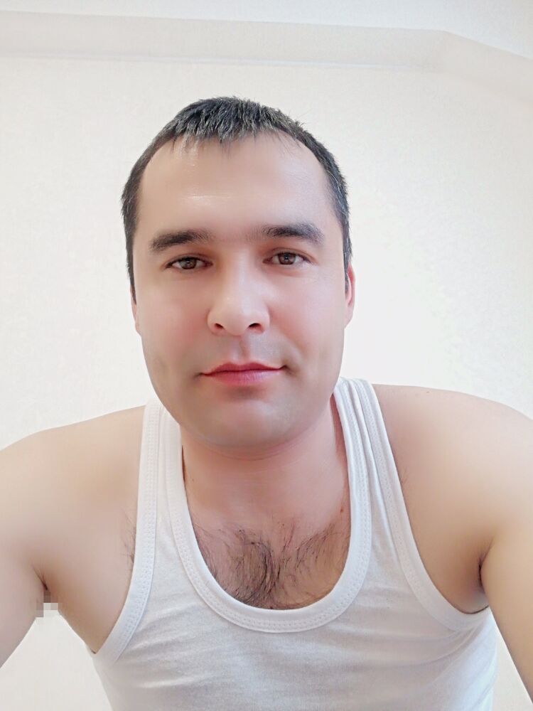 ���� 25550746 ������� �������, 39 ���, ���� ���������� � ���������