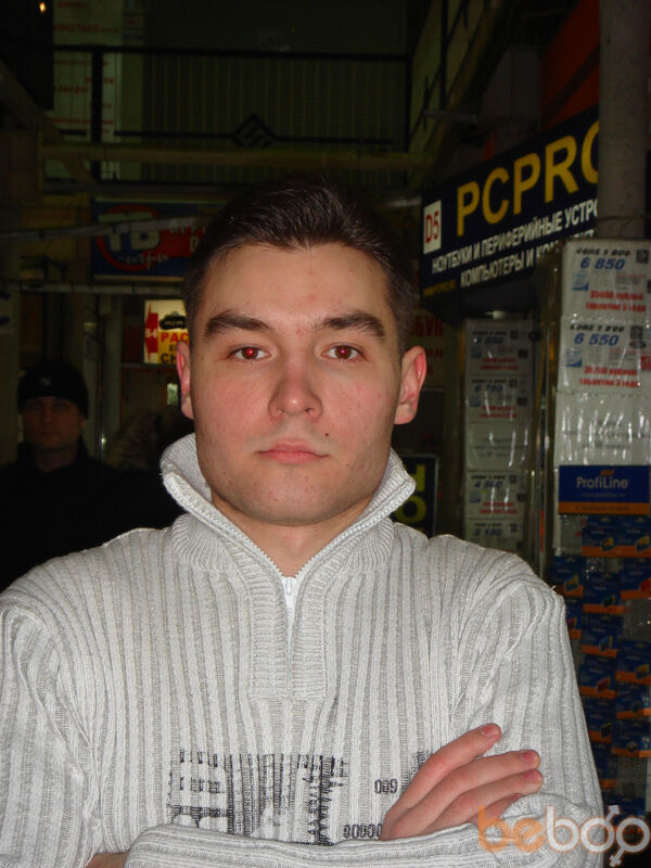  198486  Vadim, 39 ,    