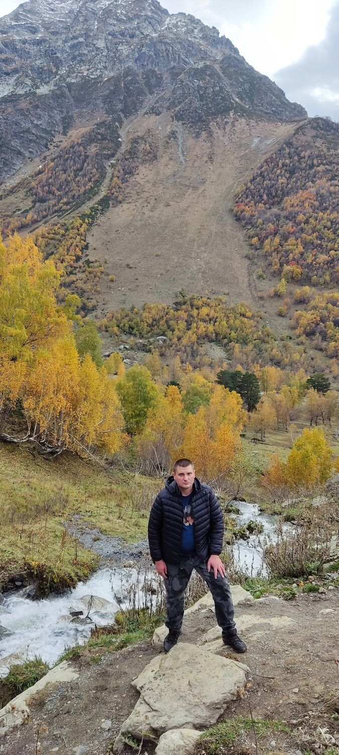 ���������� ����������, ���� ������� �������, 37 ���, ������������ ��� ����� � ���������, c�������� ���������