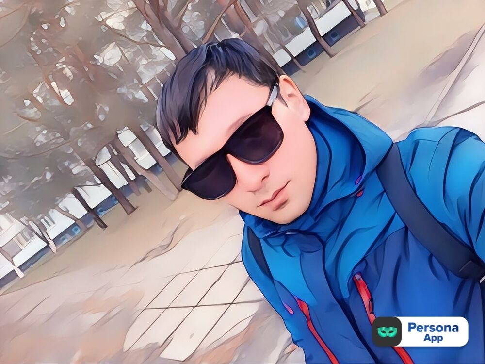  27339676  Ramazanov, 36 ,     