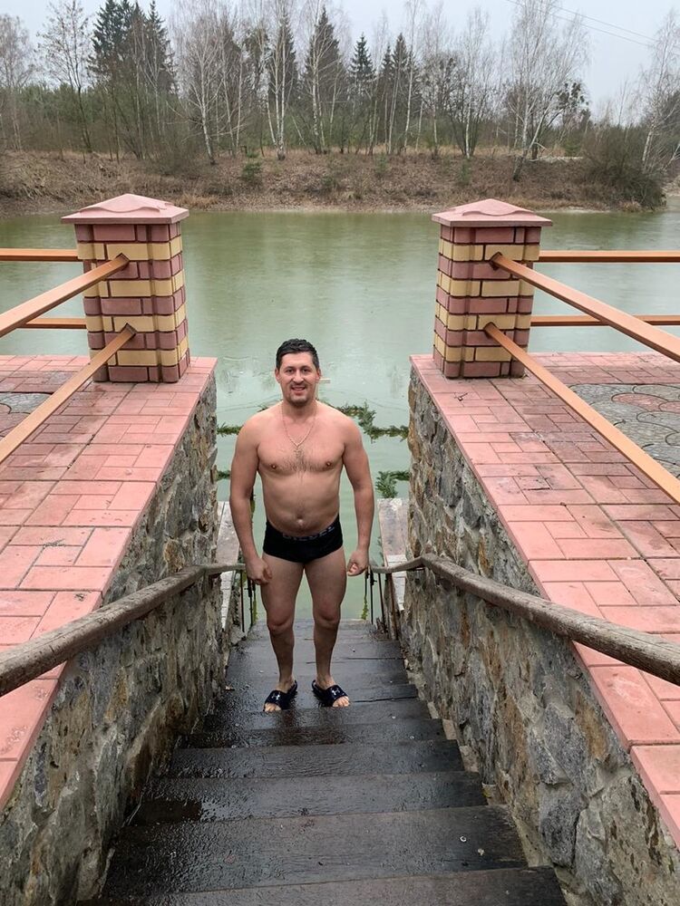 ���� 19419706 ������� �������, 40 ���, ���� ���������� � ��������