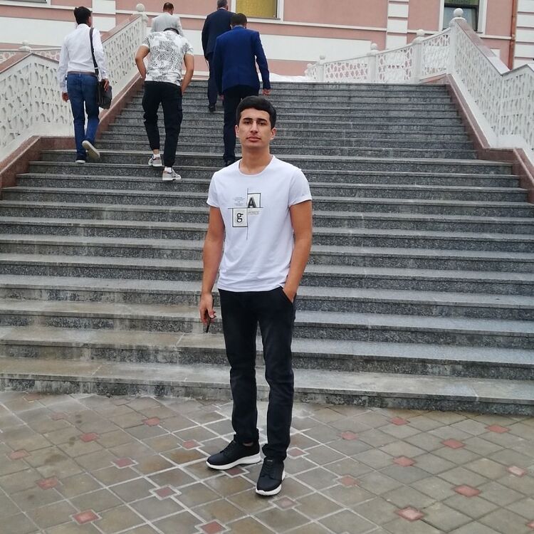  ,   Payrav, 26 ,   