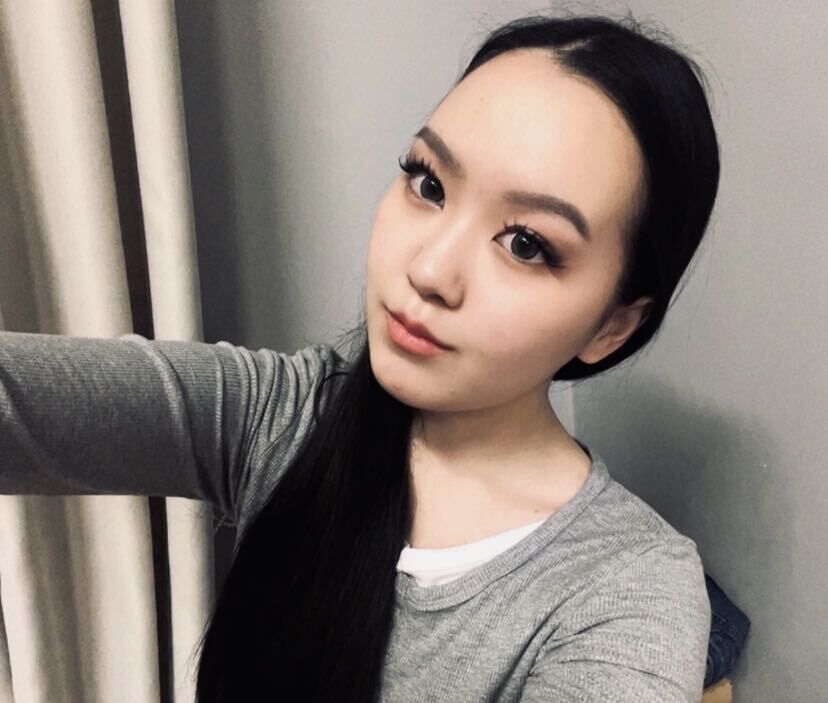 ���� 55158906 ������� ����, 22 ����, ���� ���������� � ������