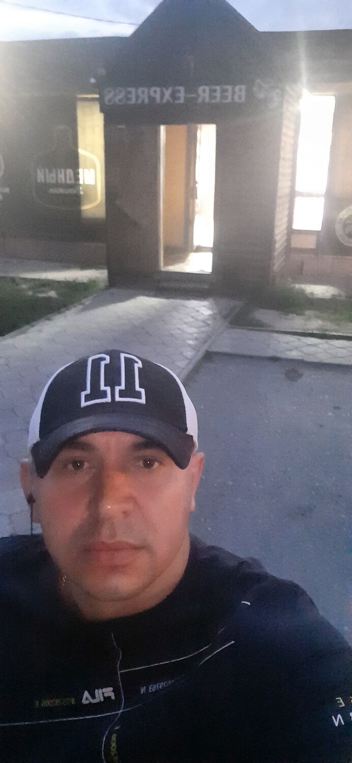 ���������� �����������, ���� ������� ������, 39 ���, ������������ ��� ������, ����� � ���������, c�������� ���������, ���������