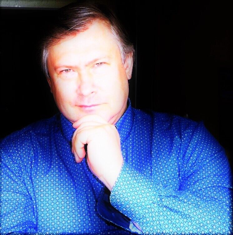 ���������� ������, ���� ������� �������, 58 ���, ������������ ��� ������, ����� � ���������