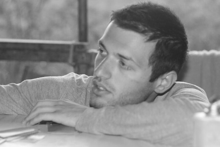 ���� 11767436 ������� David, 40 ���, ���� ���������� � �������