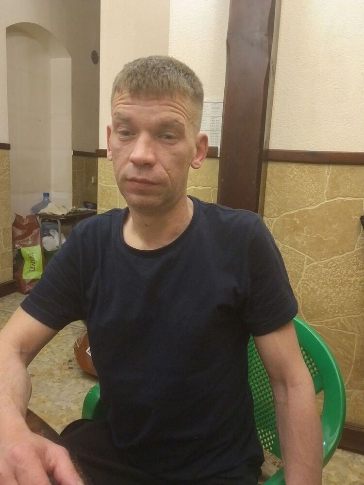  50831426  , 41 ,    