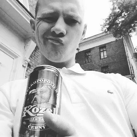 ���� 28464656 ������� Vanya, 30 ���, ���� ���������� � ������