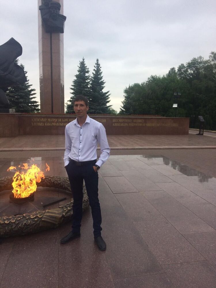 ���� 23412336 ������� ���������, 34 ����, ���� ���������� � ���