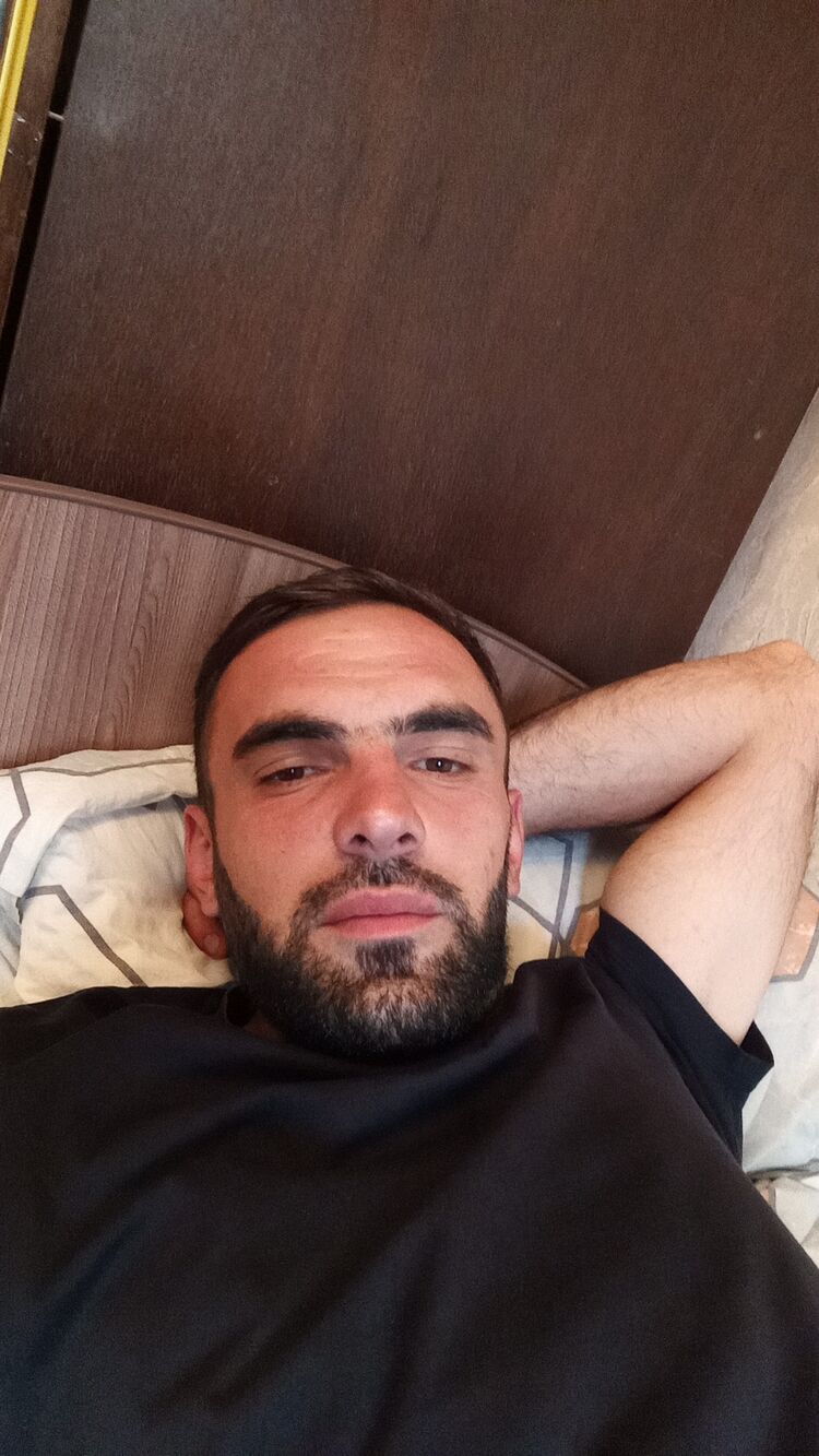 ���� 37210866 ������� �����, 33 ����, ���� ���������� � �����