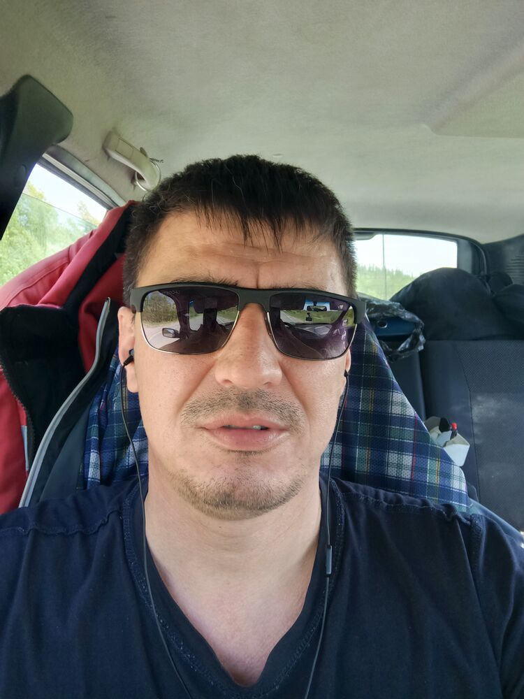 ���������� ���������, ���� ������� ����, 39 ���, ������������ ��� ������, ����� � ���������