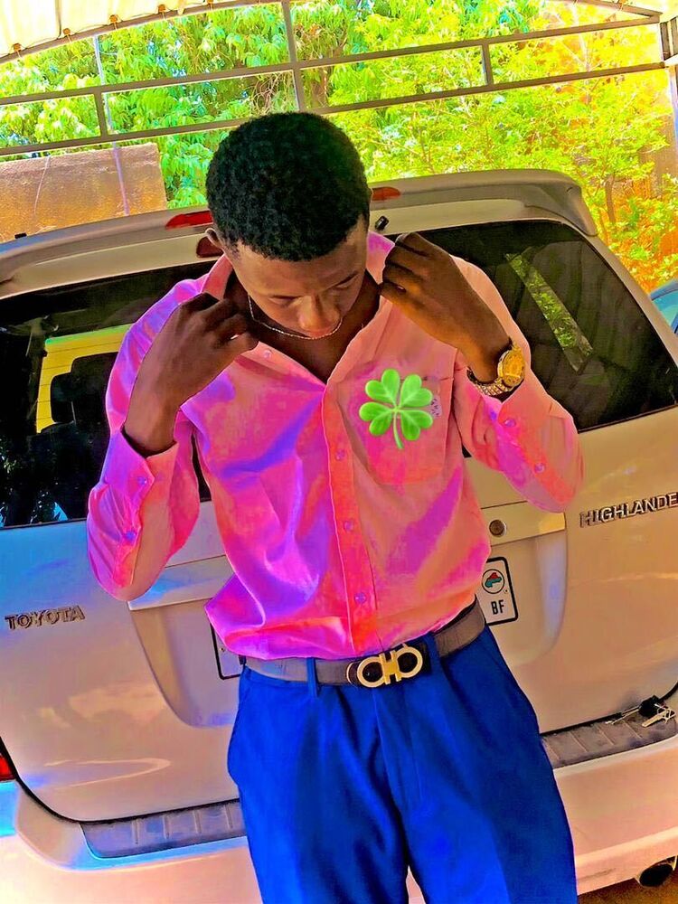 ���������� ������, ���� ����� Ange, 22 ����, ������������ ��� ������, ����� � ���������