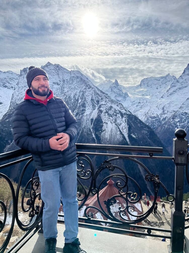 ���� 38533856 ������� �����, 31 ���, ���� ���������� � ����������