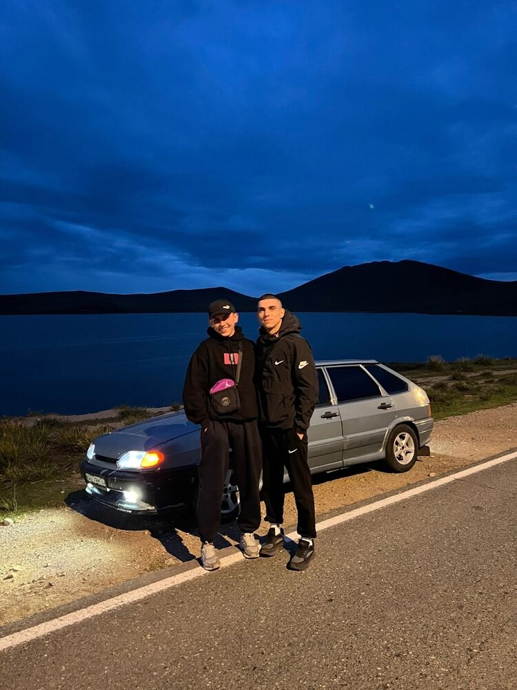  ,   , 21 ,  