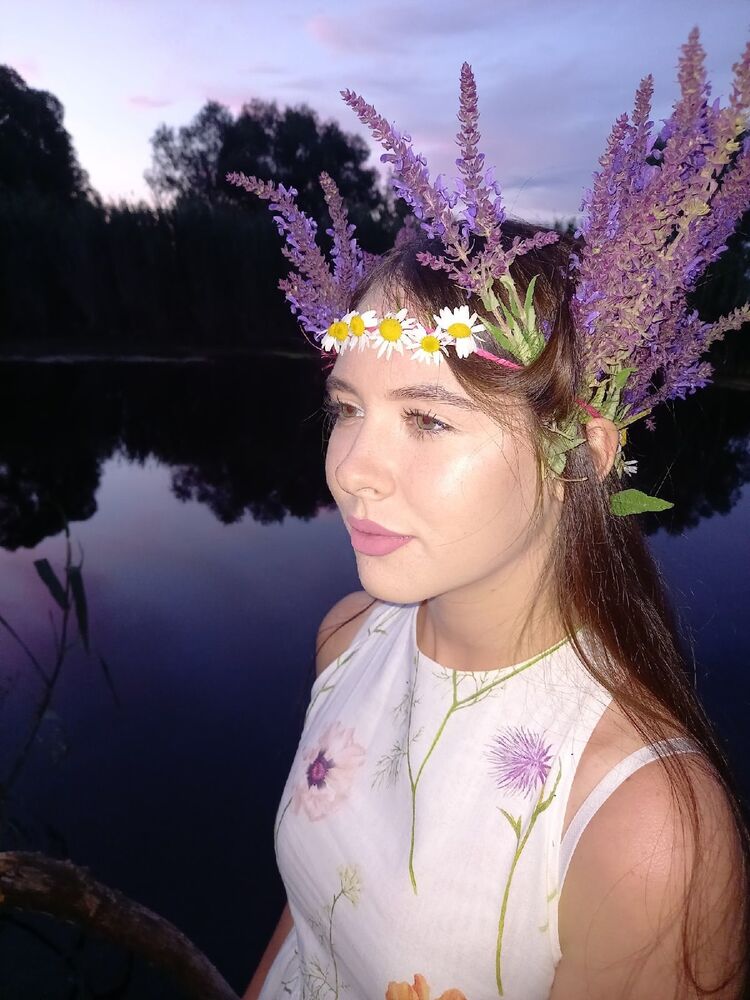 ���������� ��������, ���� ������� ����, 27 ���, ������������ ��� ������, ����� � ���������