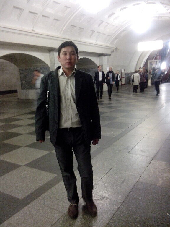 ���������� ��, ���� ������� �������, 45 ���, ������������ 