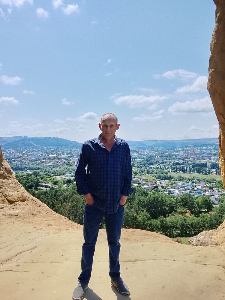 ���������� ����������, ���� ������� �������, 46 ���, ������������ ��� ������, ����� � ���������, c�������� ���������