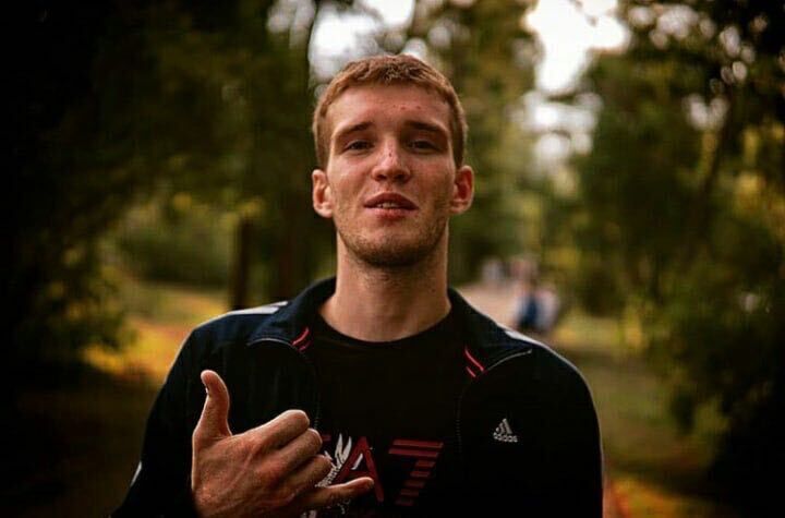 ���������� �������, ���� ������� �������, 28 ���, ������������ ��� ������, ����� � ���������, c�������� ���������, ���������