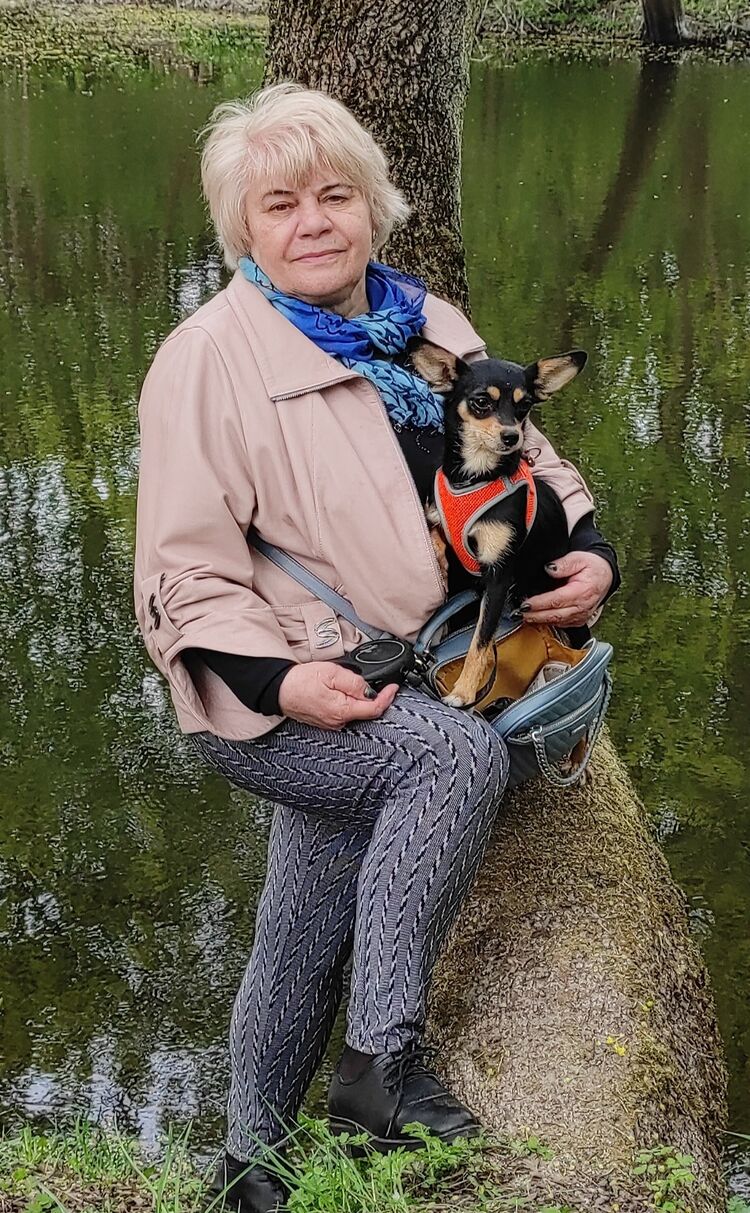 ,   , 59 ,   ,   , 