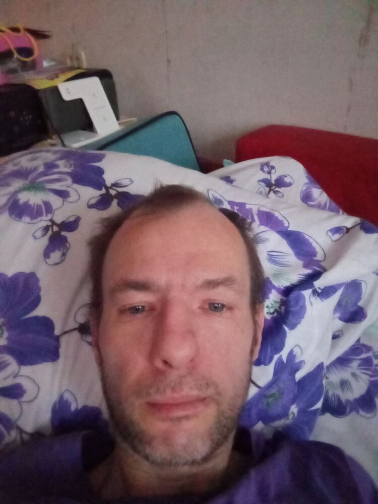  50284276  , 42 ,    -
