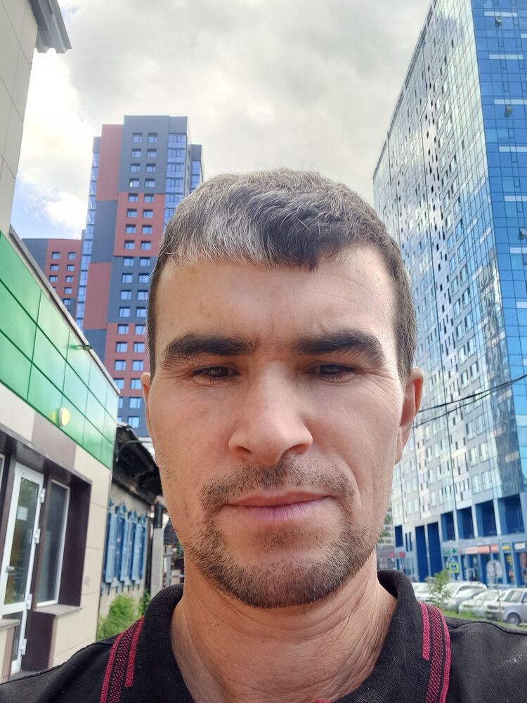  ,   Akubdghon, 44 ,   ,   , c 