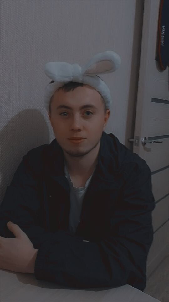 ���������� �����������, ���� ����� ����, 24 ����, ������������ 