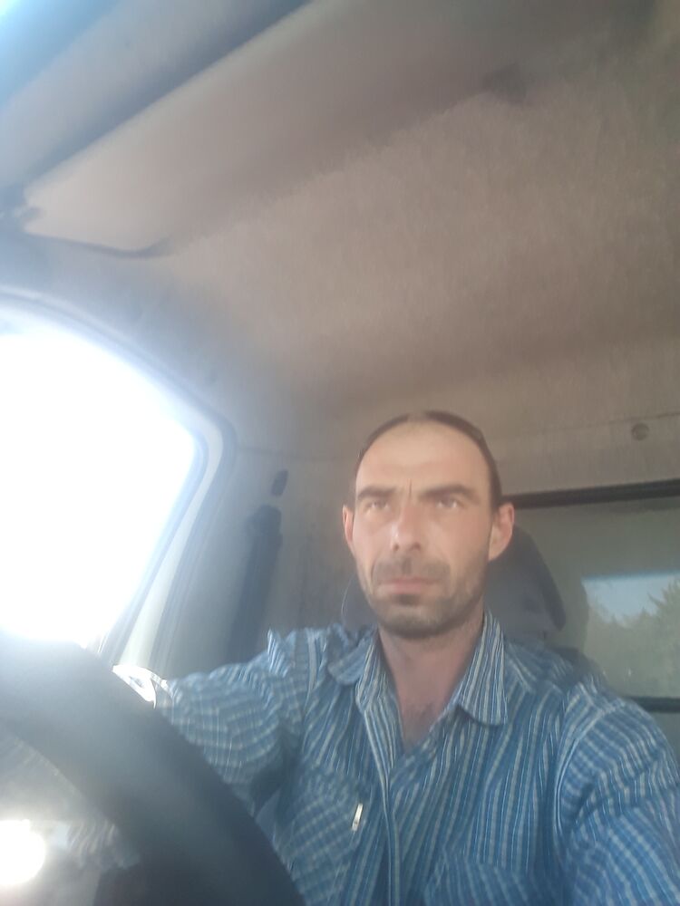 ���� 25764616 ������� ������, 43 ����, ���� ���������� � �������-��-����