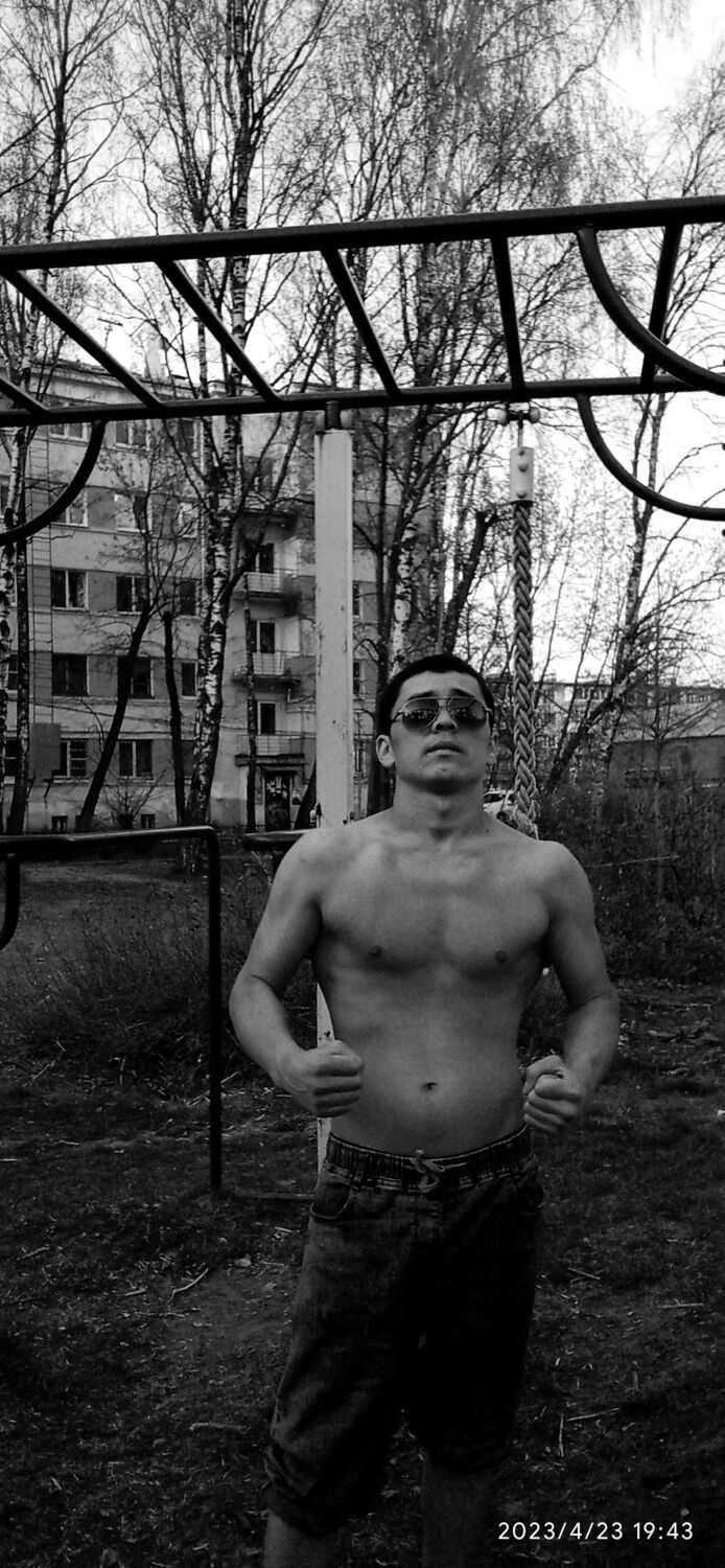 ���������� ���������, ���� ����� ����, 24 ����, ������������ ��� ������, ����� � ���������