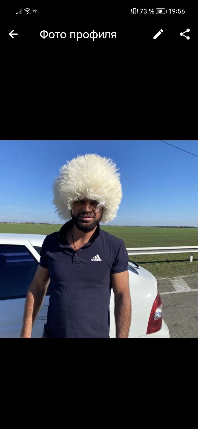  37225756  Dima, 43 ,    