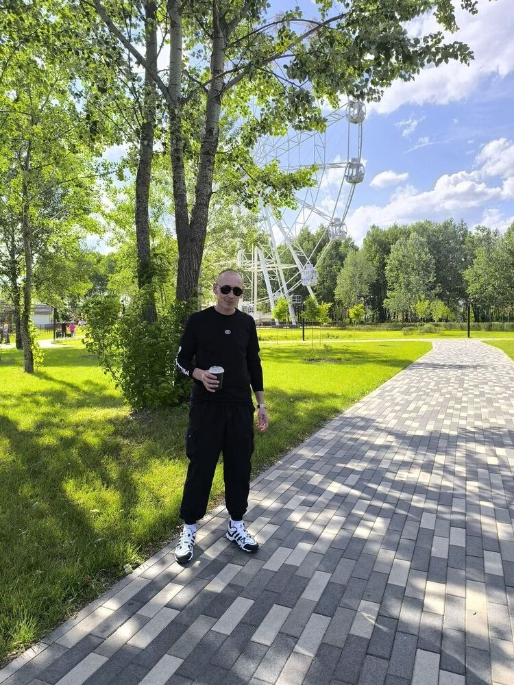 ���� 52725066 ������� ���������, 40 ���, ���� ���������� � ���������