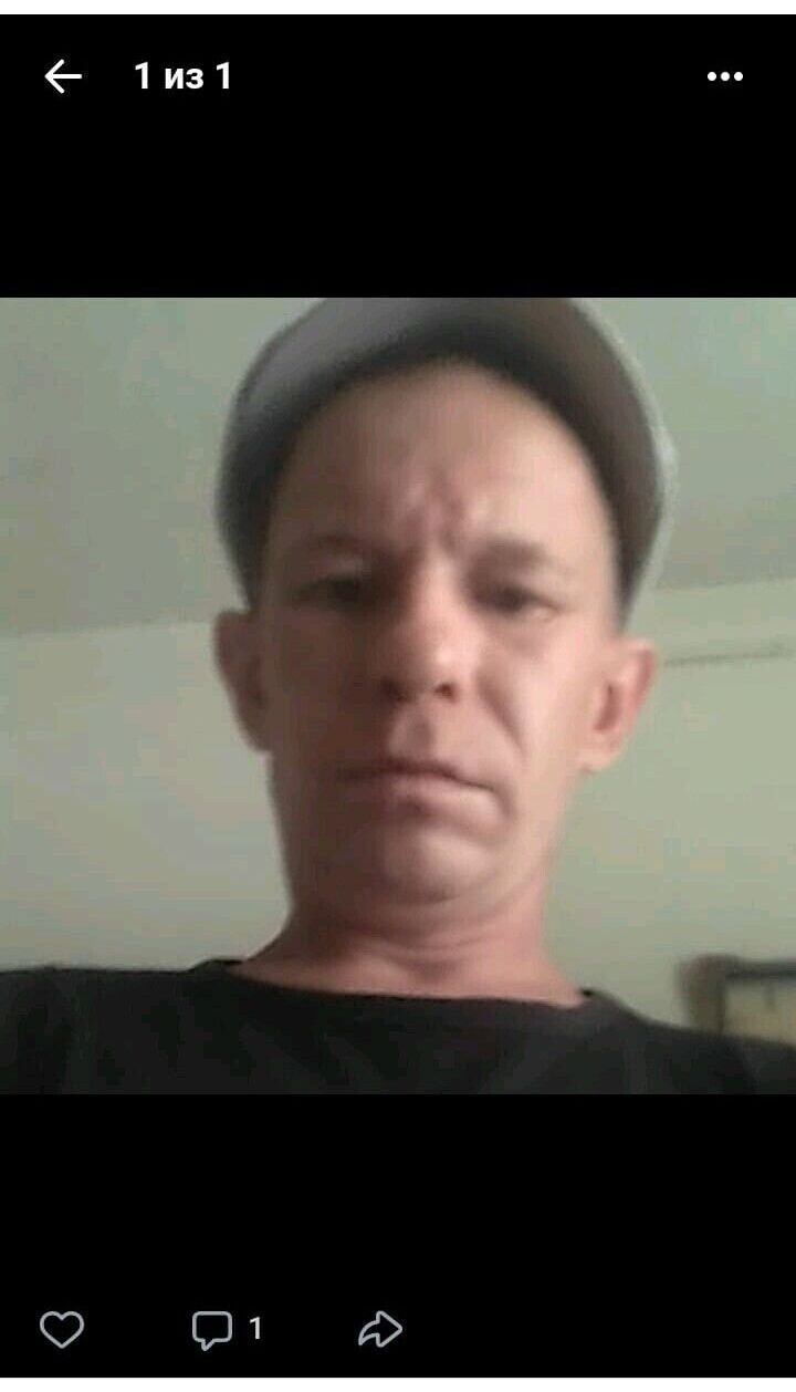  49335746  , 37 ,    