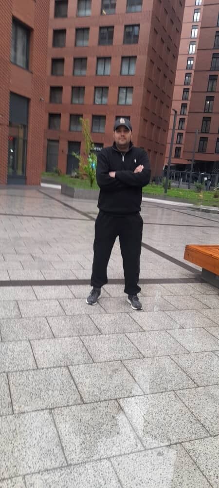 ���� 51413926 ������� ��������, 30 ���, ���� ���������� � ������