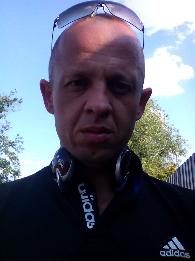  ,   , 42 ,     , c 