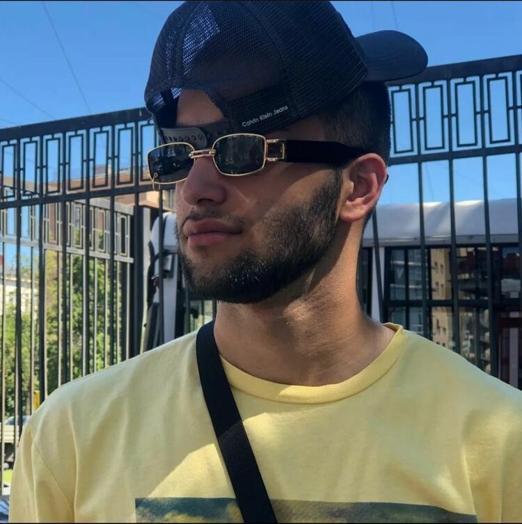 ���������� �����-���������, ���� ����� Tural, 22 ����, ������������ ��� ������, ����� � ���������, c�������� ���������, ���������