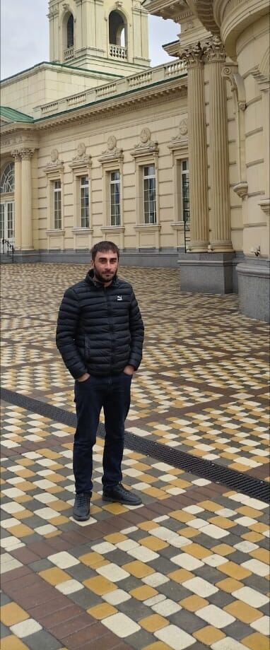  53846656  Artur, 32 ,    