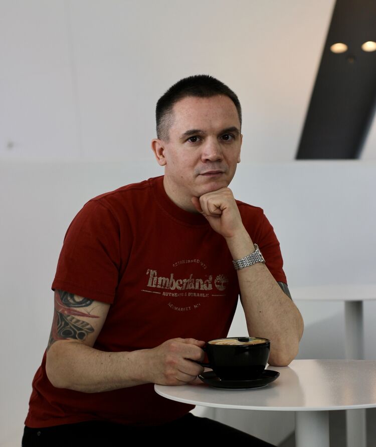  -,   , 40 ,   ,   