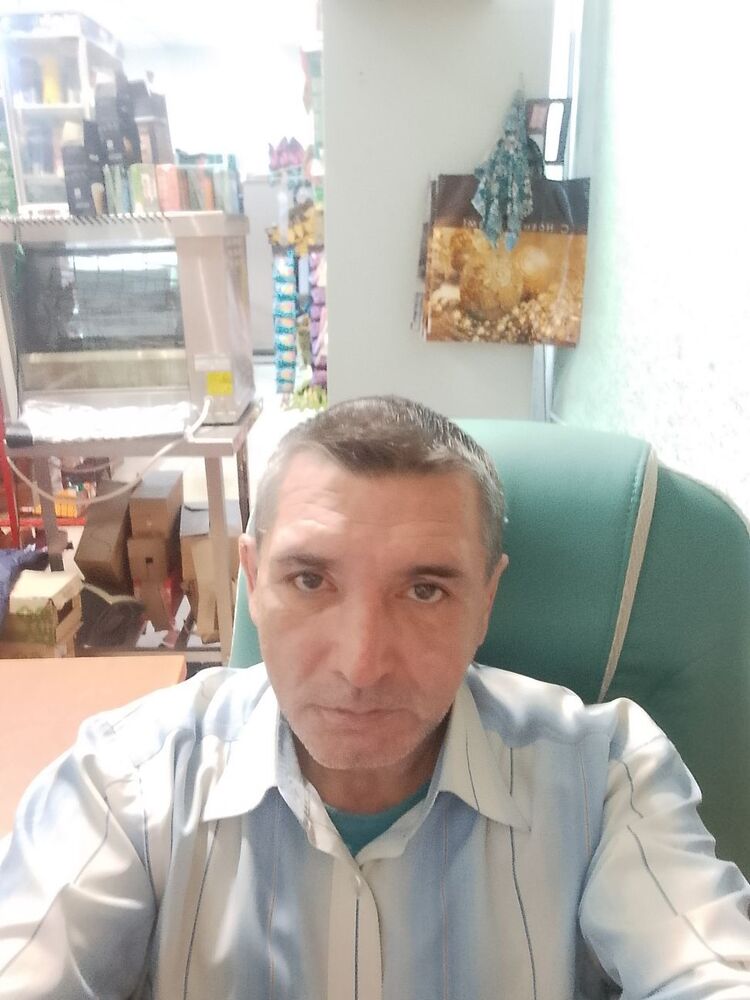 ���������� �������, ���� ������� �������, 58 ���, ������������ ��� ������, ����� � ���������, c�������� ���������