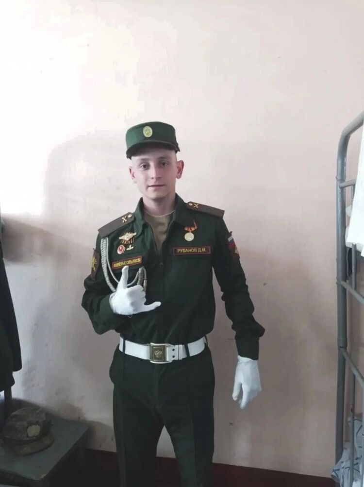  ,   , 22 ,   ,   , c 