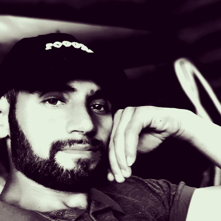 ���� 28219586 ������� Aro, 34 ����, ���� ���������� � ������