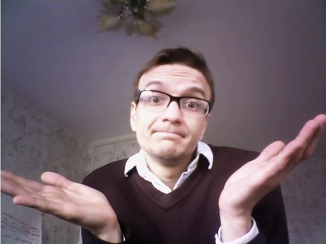 ���������� ������, ���� ������� �����, 40 ���, ������������ ��� ������, ����� � ���������, c�������� ���������