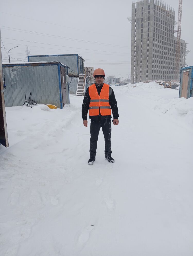 ���� 40140106 ������� Famil, 47 ���, ���� ���������� � ������