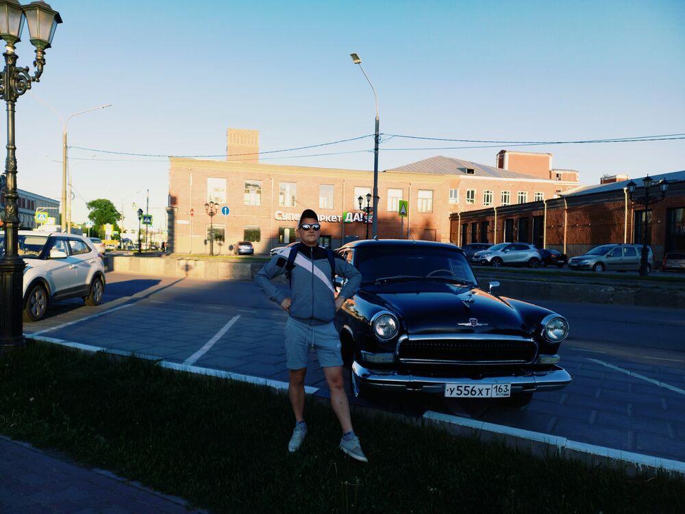 ���� 26898256 ������� �����, 29 ���, ���� ���������� � ��������