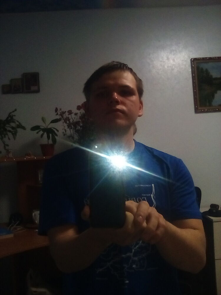 ���������� ��������, ���� ������� ������, 33 ����, ������������ ��� ������, ����� � ���������, c�������� ���������