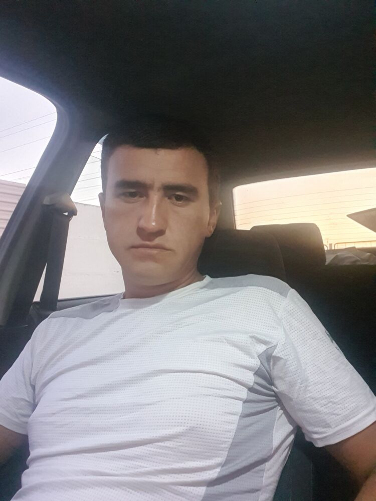  ,   Saydullo, 35 ,   ,   
